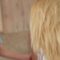 Fakehub Originals – Cherry Kiss, Molly Devon – Two Broken Hands (June 22, 2025) [1080p]