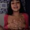 BJRAW – 25.04.30 – Beca Barbie Gets A Sneaky Facial – 1080p