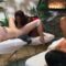 [Transfixed] Bolstered And Pampered – Ariel Demure Avery Jane Leilani Li – 2025-05-28 – 1080p
