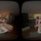 VRBangers – Leaked Video: Jay & Sophia – Sophia Sterling (2025.06.03) (Oculus, Go 4K)