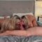 [Pornbox-VinceKarter] Episode II with two muscle Babes love Big Fat Cock Denise Anders and Tifffani Time 2025 [1080p]