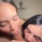 [MV-Blowketing] 4some – Catawaiss, Petinyta and Conniwaiss Official Sextape 2025 [1080p]