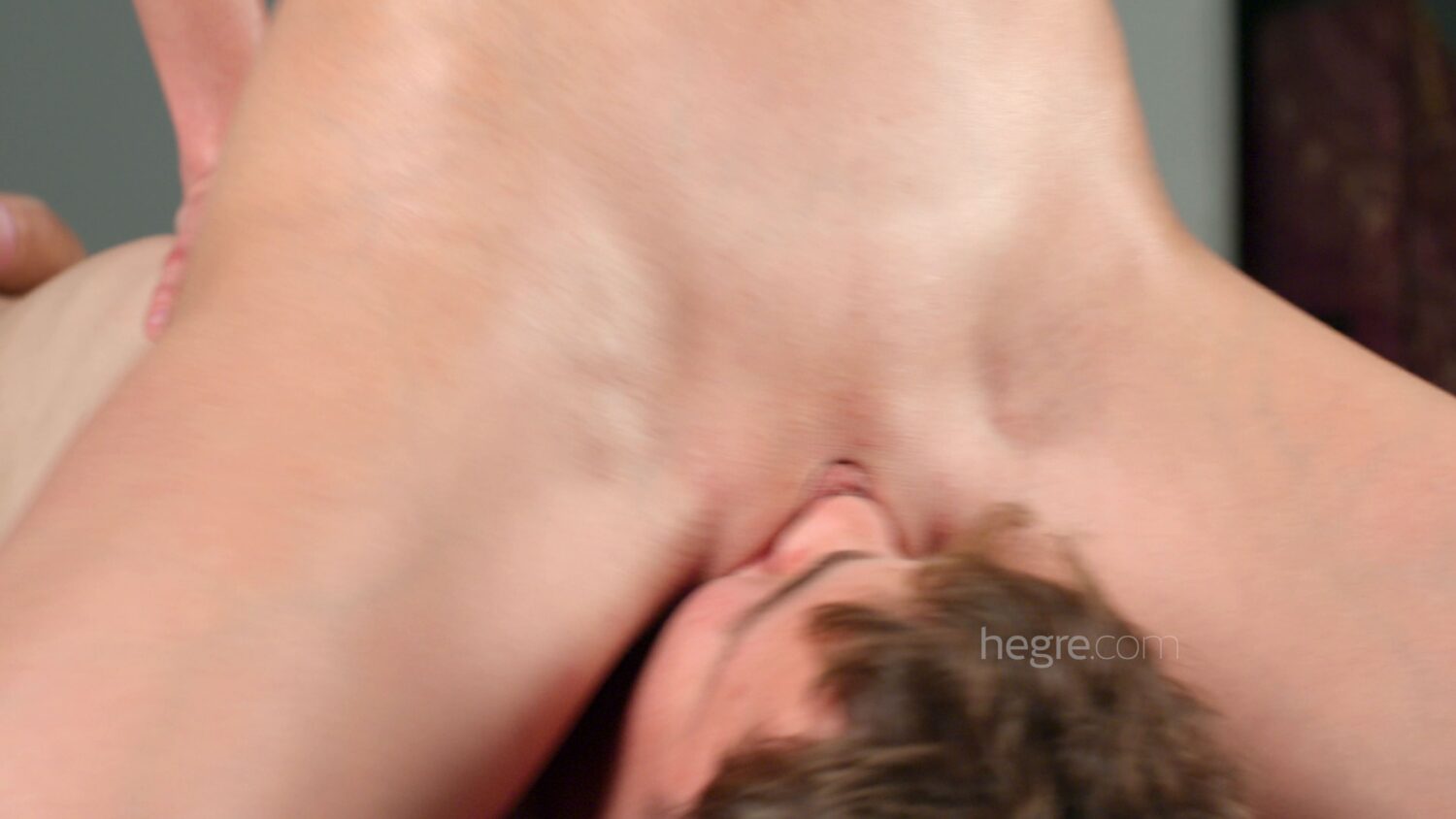 Preload Image