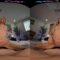 VRAllure – Imma Get Seriously Wet – Emma Sirus (2025.04.08) (Oculus 5K)