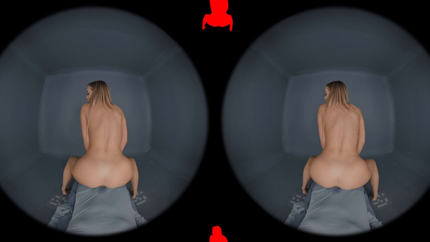 Preload Image