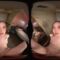 VRoomed – Incarnation – Trixie Fox (2025.06.28) (GearVR)
