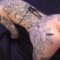 [DrDaddyPOV] Tattooed Awlivv Seeks A Doctor To Treat Her Throbbing Pussy (2025-03-24) [1080p]