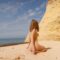 [Hegre] Anna L (Sexy Beach Shoot) 2025.07.15 [2160p]