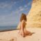[Hegre] Anna L (Sexy Beach Shoot) 2025.07.15 [1080p]