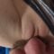 POVD – Gracey Fox – Dildo Tease Casting (July 18, 2025) [1080p]
