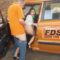 [FakeDrivingSchool/FakeHub] Sofia Smith – Special Deal For Latina Teen (2025-07-06) [1080p]