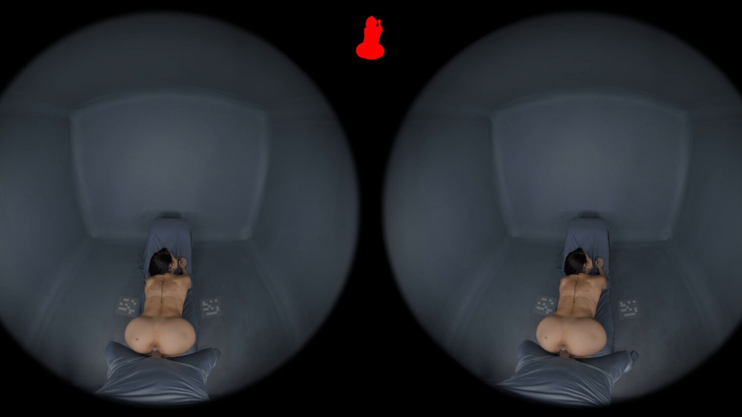 Preload Image
