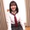 SKMJ641 – Super Sexy School Uniform Girl Takes On The Challenge