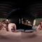VRmassaged – Massage And Fuck Sata and Sirena Pt.2 – Sata Jones, Sirena Milano (2025.06.28) (GearVR)