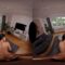 VRPornnow – Summer Heat Starring Carolina Guerrero (2025.07.23) (GearVR)