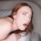 Blacked Raw – Harley Love – Petite Redhead Sneaks In BF For Late Night BBC (July 25, 2025) [1080p]