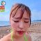 YMDS-193 Amateur Observation Monitoring I can’t go home until I cum inside! I picked up an amateur at the beach and got soaked in ECSTASY at the beach Rika Tsubaki (2025) [1080p] – Tsubaki Rika