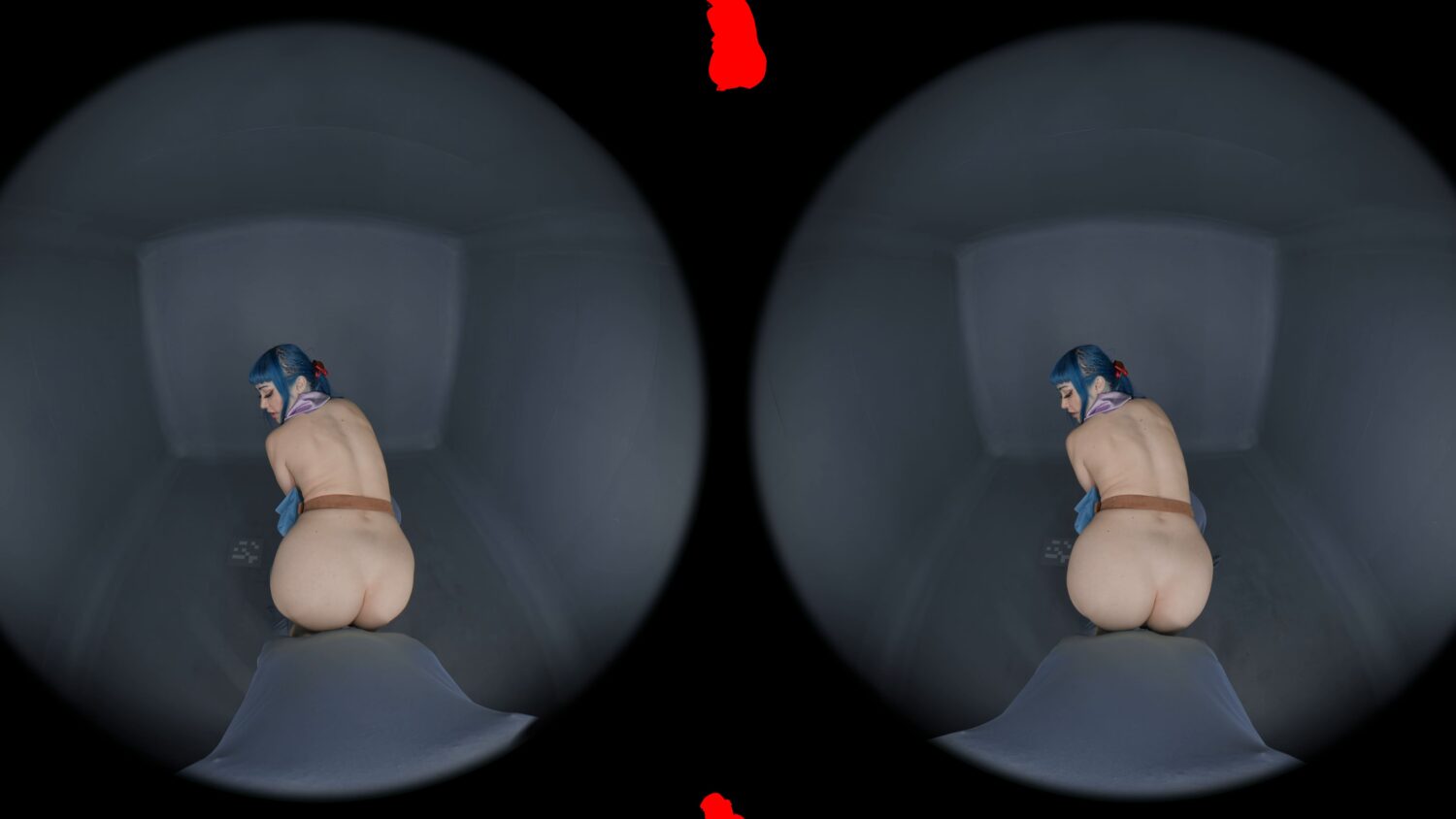 Preload Image