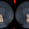VRConk – Dragon Ball: Bulma (A Porn Parody) – Jewelz Blu (2025.07.25) (Oculus 6K)