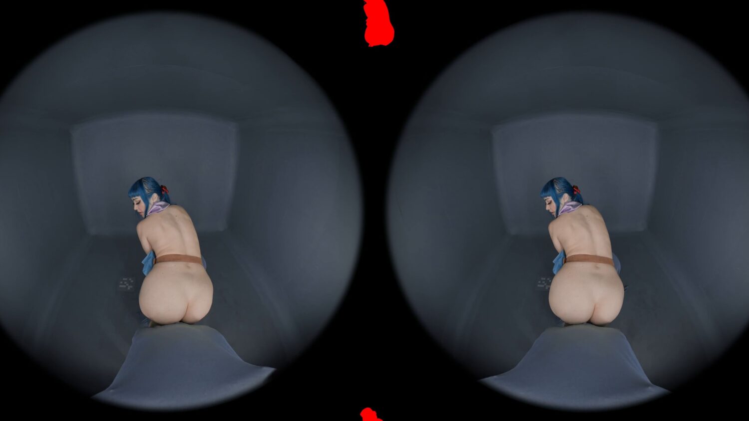 Preload Image