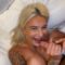 [MrLuckyLife] Cameron Cohen – Summer In Mallorca With Cameron (2025-07-13) [1920p]