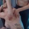 [Massagevids] 2025 – Back NU Massage by Anna to Tory [1080p]