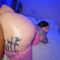 [OF-StarPovVIP] Big Butt British Pawg Maddison Black gets BBC Beatdown 2025 [720p]