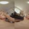 18VR – Wetting the Lilly – Lilly Blossom (2025.07.28) (GearVR)