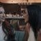 [PureTaboo] Reagan Foxx, Lexi Luna, Shay Sights, Sophia Locke – Let Me in Too (01-07-2025) 1080