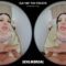 SLROriginals – Sugar Baby: Winter Sweets – Tera Winters (2025.07.02) (GearVR)