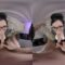 [Darya Jane] Darya Jane – Multiple Cumshots Face Fuck (06.28.2025) (Oculus, Go 4K)