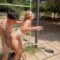 [BangBros] From Nip Slip to Outdoor Sex – La Petite Ange – 2025-07-04 – 1080p