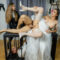 [Bride4k] Vows & Whispers – Charlotte Grey – 2025-07-14 – 1080p