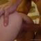 [OF-hotcoupleonshowvip] Role play – you’re watching us, close-ups, oral, doggy 2025 [1080p]