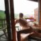 [OF-LenaPolanski] BRAND NEW AIRBNB SEXTAPE 2025