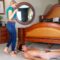 [AmericanMeanGirls.com] Princess Alexandria & Goddess Amy – Goddess Amy Shows Princess Alexandria New Loser 11.05.2025 [1080p]