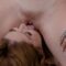[GirlsWay] Laundry Lust – Katie Kush Vanessa Vega – 2025-07-27 – 1080p