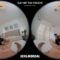 SLROriginals – GFE: Better Then Party – Asteria Jade (2025.08.06) (GearVR)
