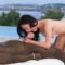 Blacked – Milena Ray – BBC-Hungry Newly Divorcee Gets Revenge (Aug 06, 2025) [1080p]