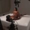 [Hegre] Desi Devi & Goro (The Making of The Indian Lingam Massage Movie) 2025.08.05 [2160p]