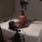 [Hegre] Desi Devi & Goro (The Making of The Indian Lingam Massage Movie) 2025.08.05 [1080p]