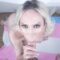 [TSPOV]  Anahi Altuzar – Literal Trans Perfection  [1080p|MP4] *2025-08-06*