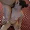 [TadpoleXStudio] Anastasia Rose – Anastasia Rose Sunday Night Gangbang – 2025-05-02 – 1080p