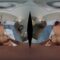 POVROriginals – Take A Peaks – Ashlyn Peaks (2025.07.30) (GearVR)