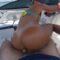 [OF-MissLexa] Sex on boat 2025 [1080p]