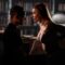 Sinful XXX.2025.Don’t Look Back.1080p-VERIFIED