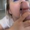 [ScottStark-HouseholdFantasy] Rylee Blake – Lazy Day with Tiny Blonde Girlfriend​​​ ​2025 [1080p]
