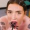 [CumPerfection] Slutty Enough – Amy Wilde – 2025-07-24 – 1080p