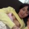 JapanHDV – 25.08.14 – Long Lost Friend Mari Haneda Hunts Down Crush For Sex – 1080p