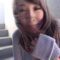 JapanHDV – 25.06.07 – Busty Angel Aya Kisaki Sucks Dick On The First Date – 1080p